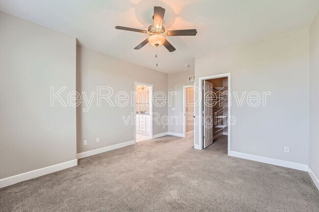 Building Photo - 3573 S Lisbon Ct