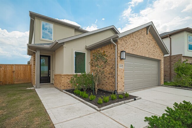 Building Photo - 22167 Ingham Blf Ln