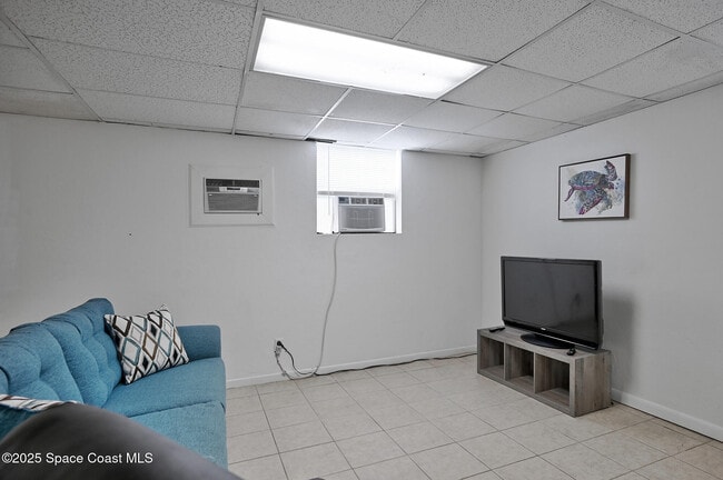 Building Photo - 8515 Highway A1a Hwy S