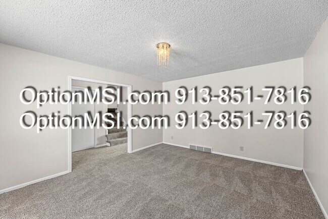 Building Photo - 1/2 month free if moved in by 2/28!! A great place to call home!!