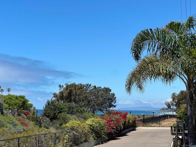 Building Photo - 517 N Cedros Ave