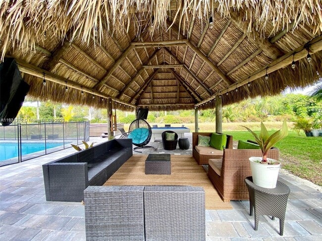 Building Photo - 17575 SW 280th St