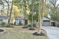 Building Photo - 10 Greeningdon St