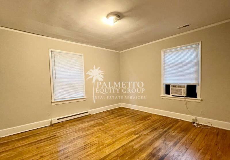 Building Photo - 1020 Portland St