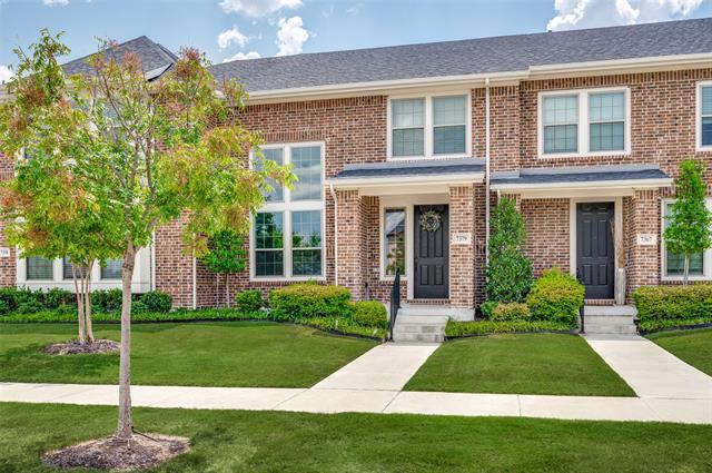 Primary Photo - 7379 Panicum Dr
