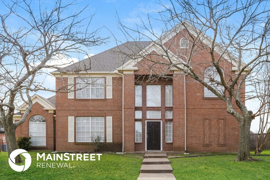 Building Photo - 201 Boulder Creek Dr