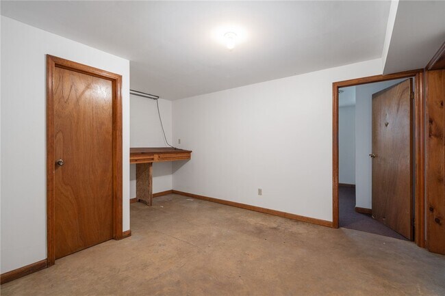 Building Photo - 52856 NY-30