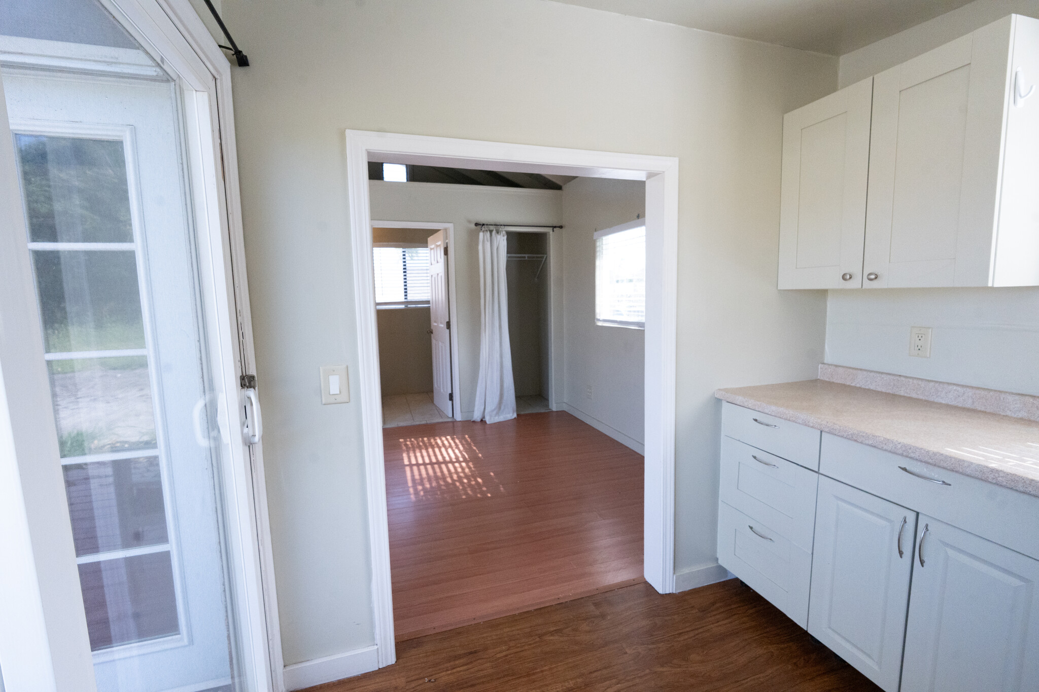 Building Photo - 456 Ipu Cir