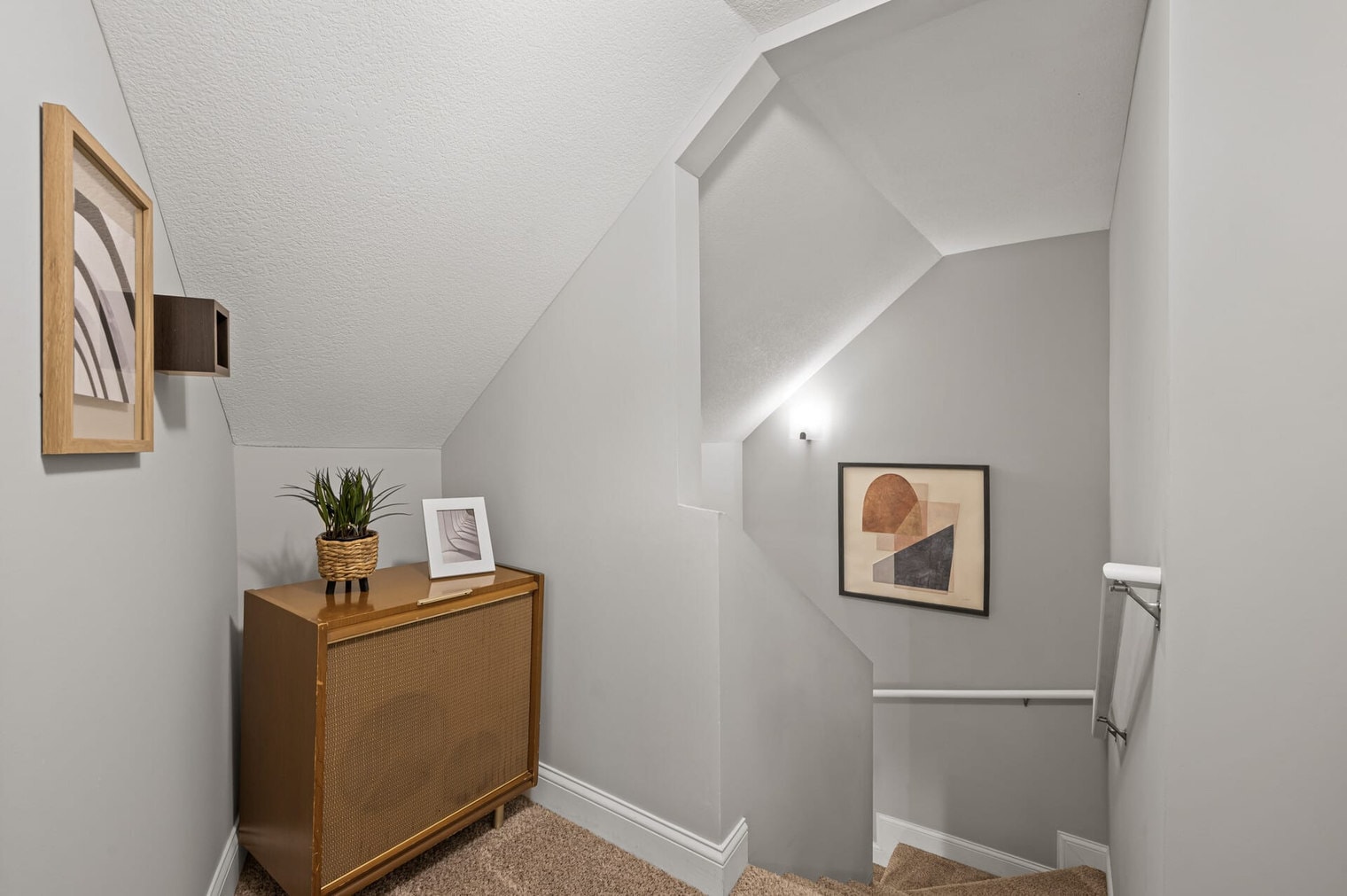 Building Photo - 771 Buffalo St