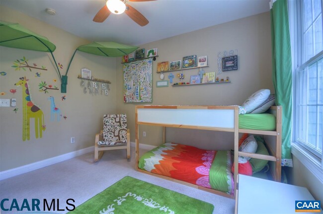 Building Photo - 164 Brookwood Dr