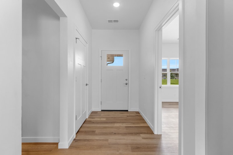 Building Photo - 2716 Saffron Pl