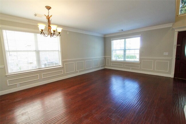 Building Photo - 15120 Plowshare Dr