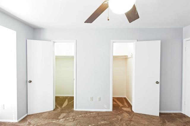 Building Photo - 5000 Cedar Springs Rd