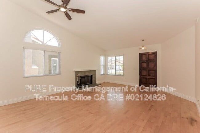 Building Photo - 24444 Sagecrest Cir