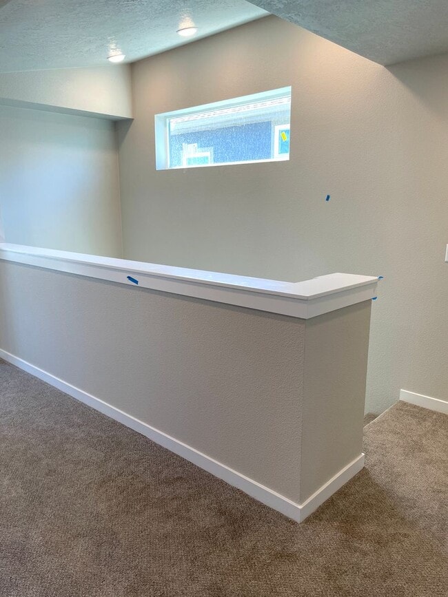 Building Photo - Beautiful 4-Bedroom Home in West Boise