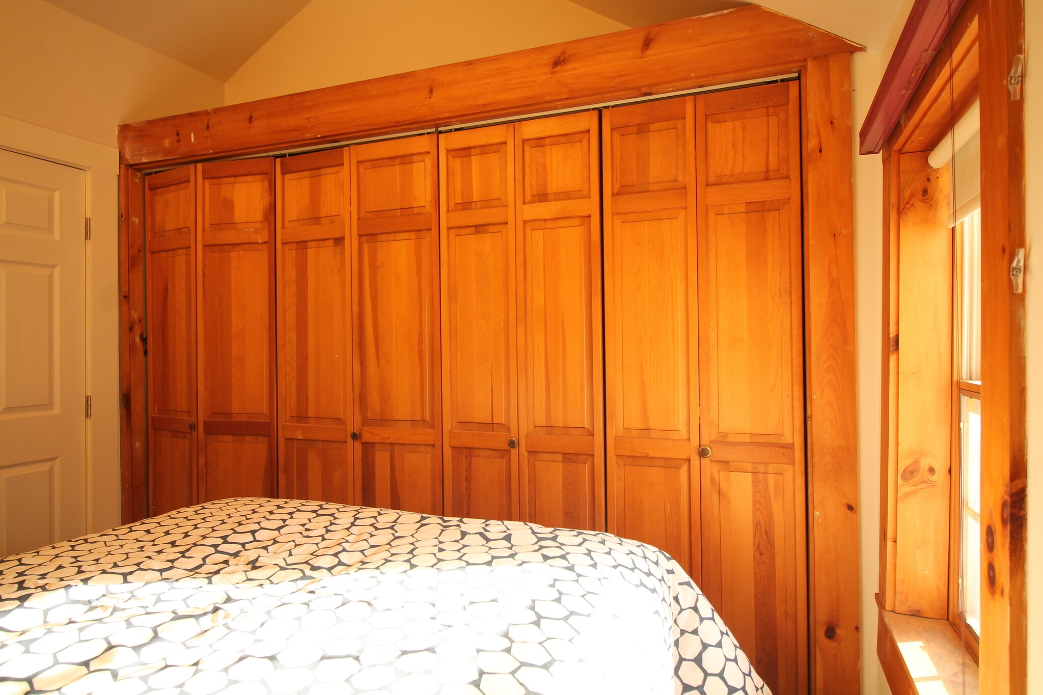 Building Photo - 1 Summer St