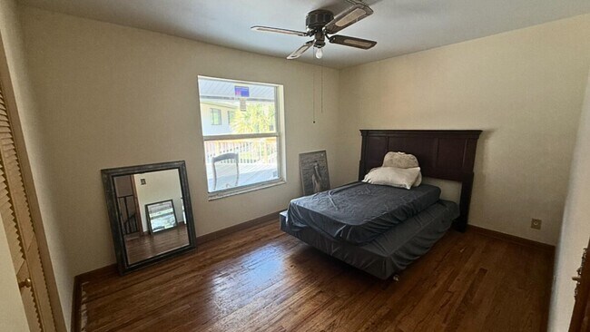 Building Photo - 1464 Gallop Dr