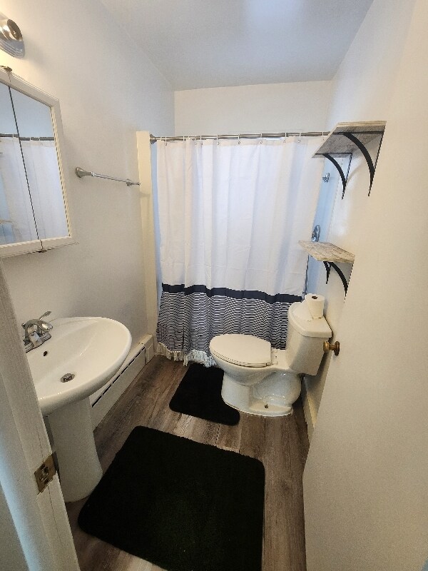 Building Photo - 2742 Laport Dr