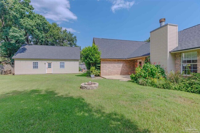 Building Photo - 2416 Reservation Rd