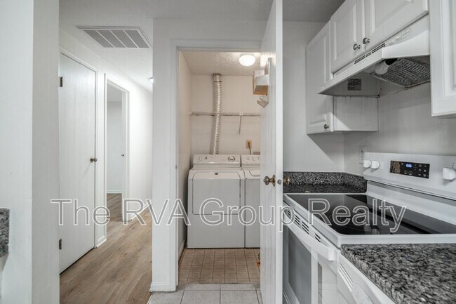Building Photo - 8420 O'Bannon Ct