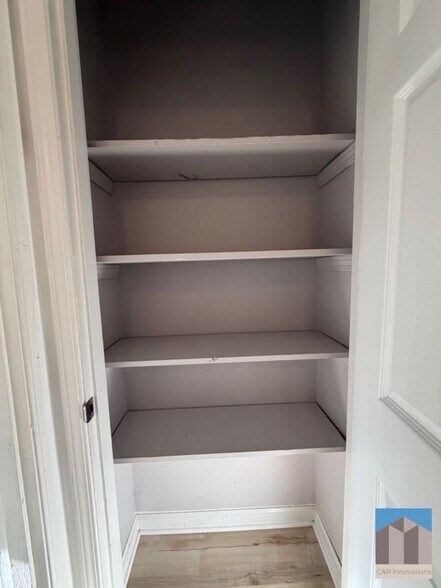 Building Photo - 2467 Verner Rd