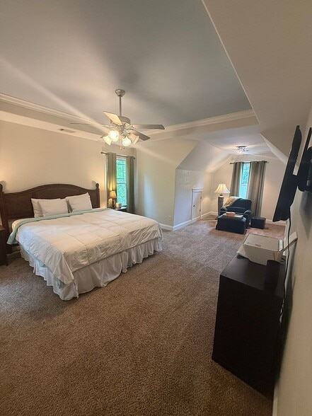 Building Photo - 2972 Boulder Walk Ct SE