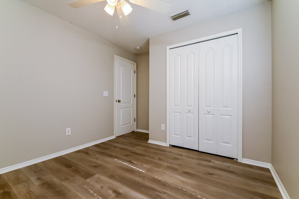 Building Photo - 7619 Clovelly Park Pl