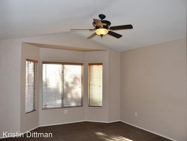 Building Photo - 2 br, 2 bath House - 2129 High Mesa Dr