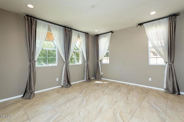 Building Photo - 24863 Carbon Ln