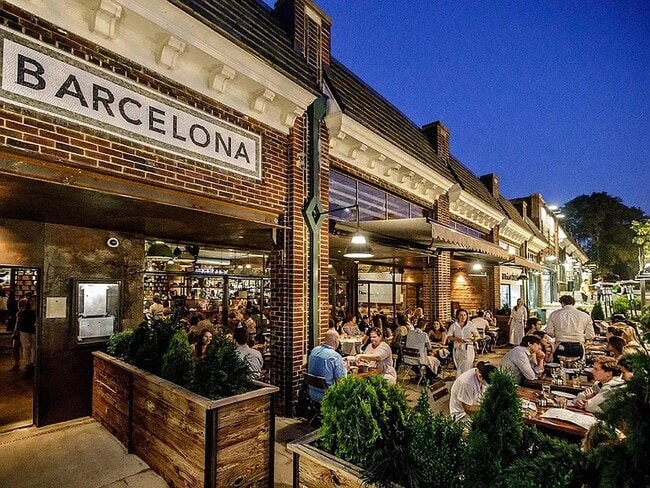 Building Photo - 100 Marshall Ct