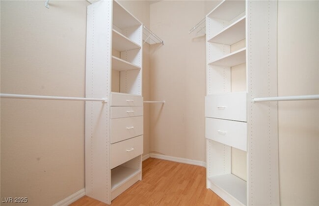 Building Photo - 2268 Lyrical Rd