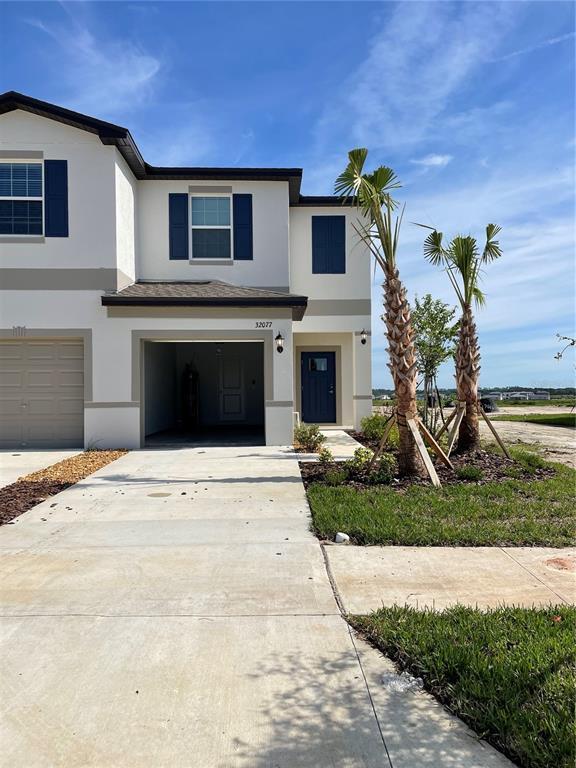 Building Photo - 32077 Powderpuff Mimosa Dr