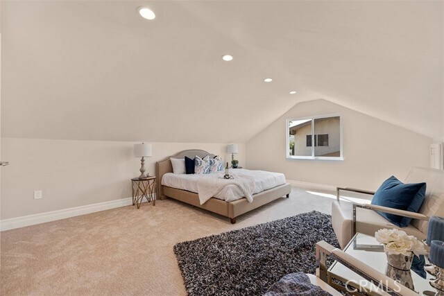 Building Photo - 28033 Cero Dr