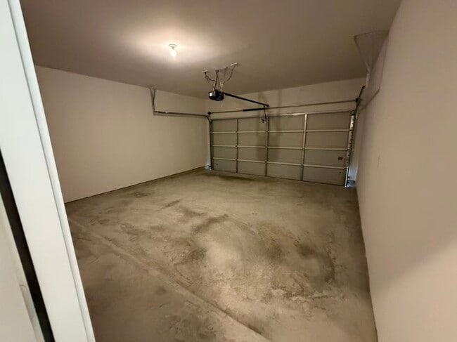 Building Photo - 3539 Adelie Ln