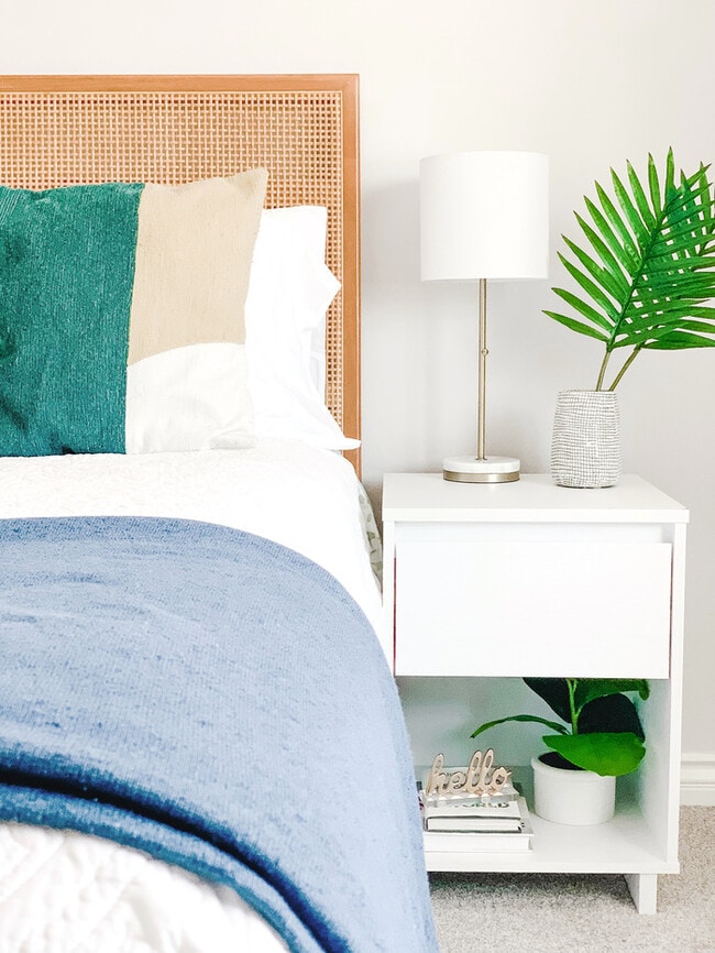 Building Photo - 3080 Lincoln St