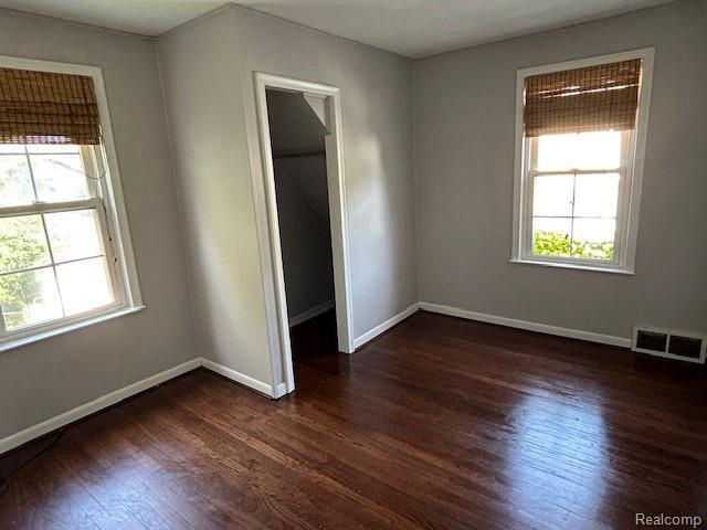 Building Photo - 809 N Dorchester Ave