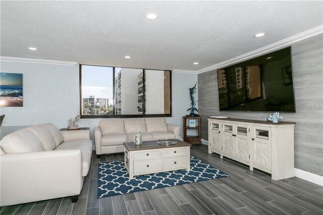 Building Photo - 1591 Gulf Blvd