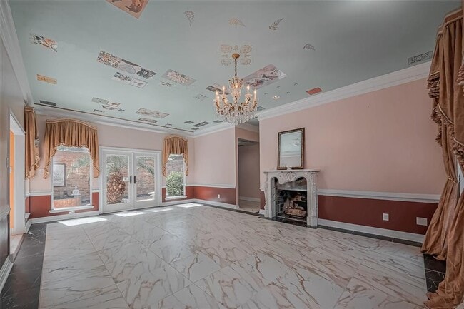 Building Photo - 5415 Olympia Fields Ln