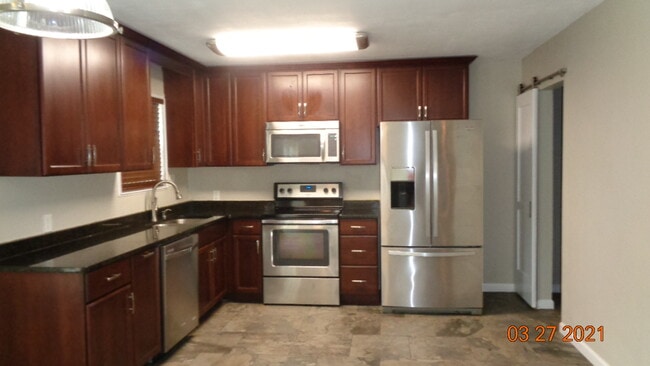 Building Photo - 2237 Monahan Ct