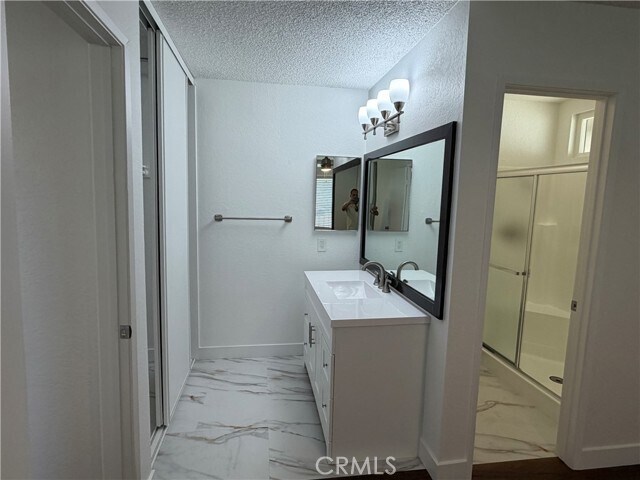 Building Photo - 7422 Carnelian St