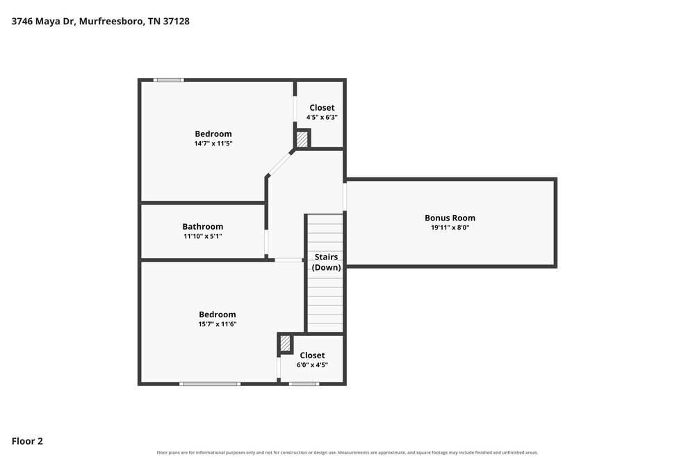 Building Photo - 3746 Maya Dr