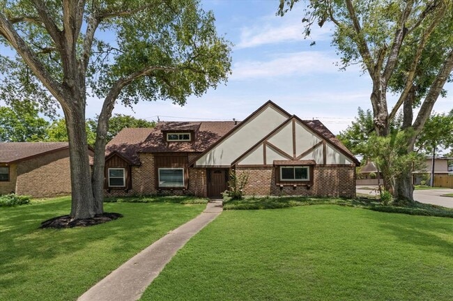 Building Photo - 427 Whitecap Dr