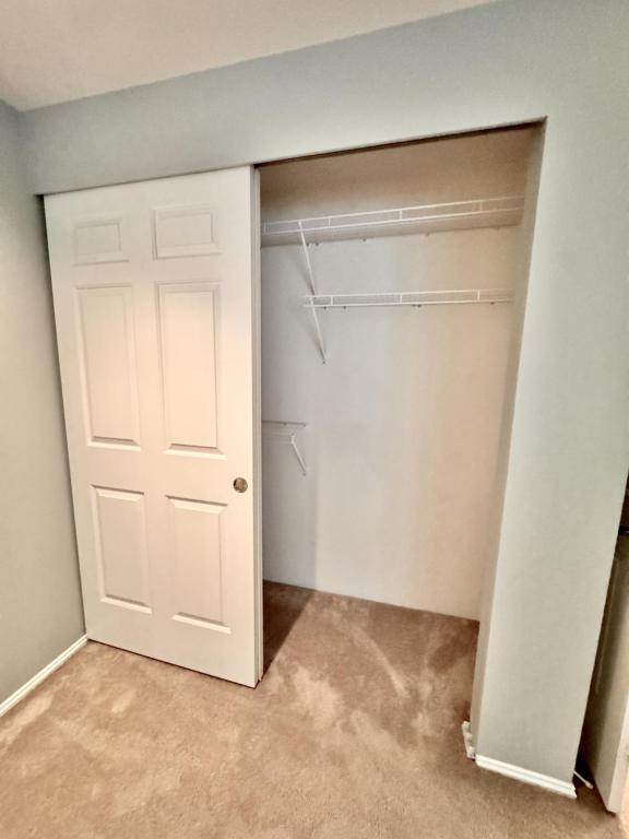 Building Photo - 5000 NW Village Park Dr