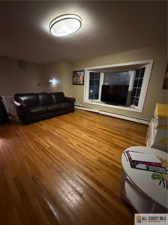 Building Photo - 291 Wood Ave