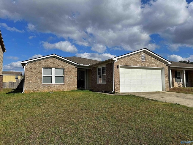 Building Photo - 202 Sagebrook Dr