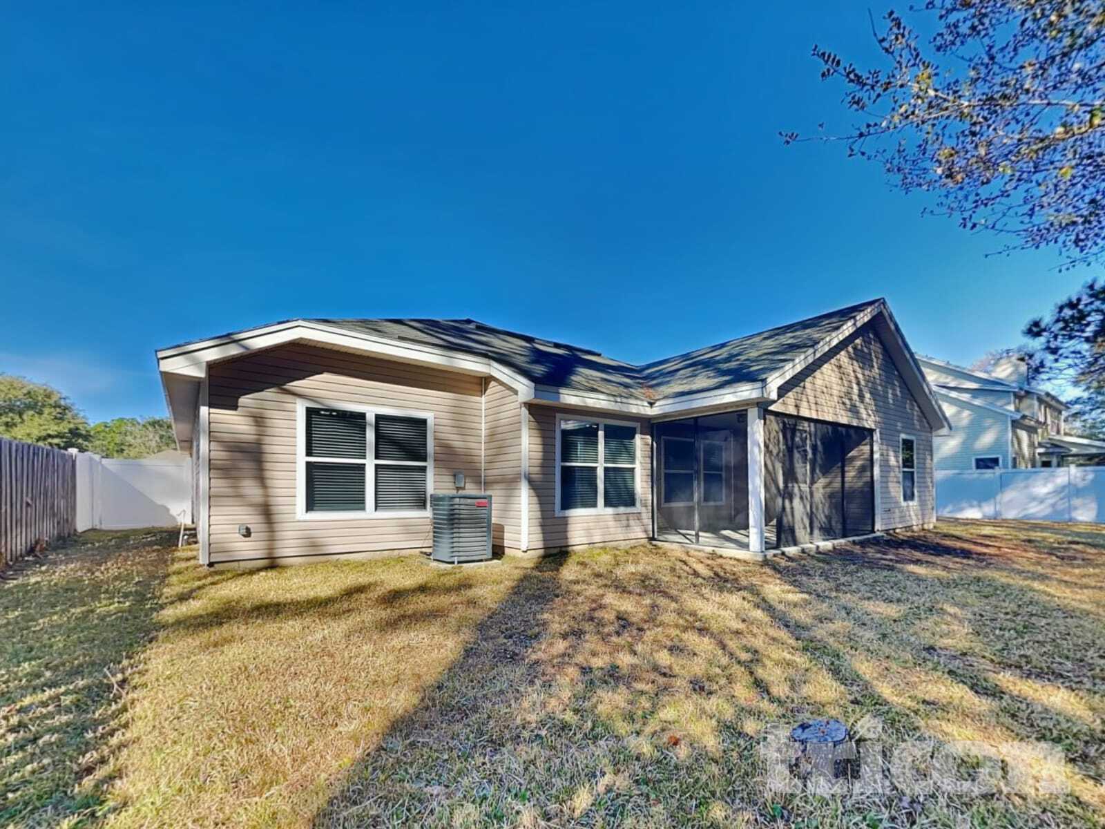 Building Photo - 6529 Sandlers Preserve Dr