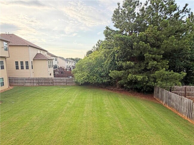 Building Photo - 3829 Baxley Ridge Dr