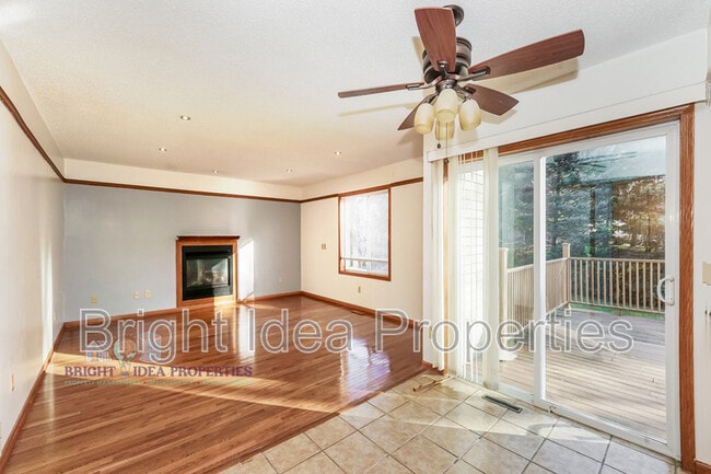 Building Photo - 631 Eagle Ridge Rd