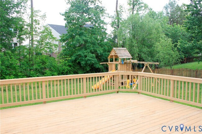 Building Photo - 4940 Riverplace Ct