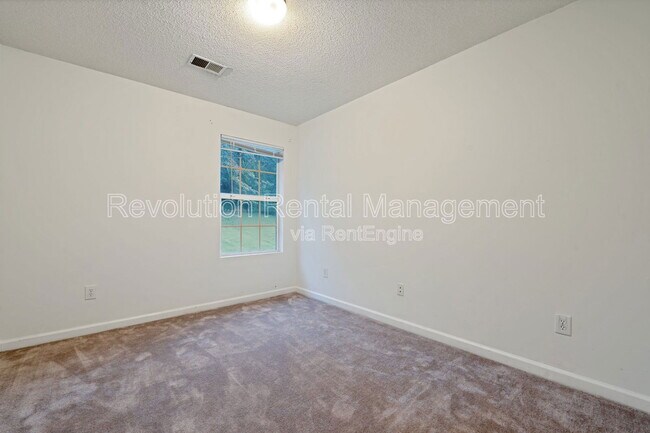 Building Photo - 8520 Kaden Dr